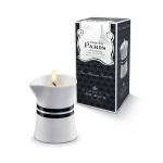 SexShop - Świeca do masażu - Petits Joujoux Massage Candle 120g wanilia - online