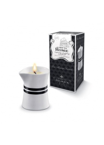 SexShop - Świeca do masażu - Petits Joujoux Massage Candle 120g grejpfrut - online