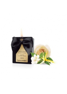 SexShop - Świeca do masażu - Bijoux Cosmetiques Massage Candle afrodyzjaki - online