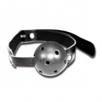 SexShop - Knebel - S&M Breathable Ball Gag - online