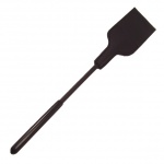 SexShop - Szpicruta - S&M Riding Crop - online