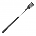 SexShop - Szpicruta z ćwiekami - S&M Studded Square Crop - online