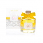 SexShop - Olejek do masażu - Loveness Tasty Kiss Oil wanilia - online