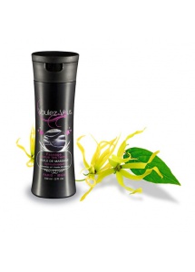 SexShop - Olejek do masażu - Voulez-Vous... Massage Oil ylang ylang - online