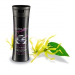 SexShop - Olejek do masażu - Voulez-Vous... Massage Oil ylang ylang - online