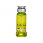 SexShop - Balsam owocowy do masażu - Swede Fruity Love Massage arbuz 50ml - online