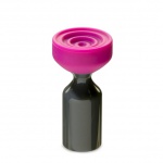 SexShop - Końcówka do stymulatora Revel Body - Ever Circle - online