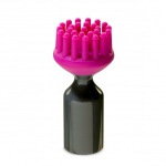 SexShop - Końcówka do stymulatora Revel Body - Fawn Suction - online