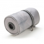 SexShop - Torba podróżna na stymulator Revel Body - Travel Kit - online