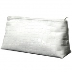 SexShop - Torebka na akcesoria - Devine Carry-on biała - online