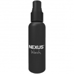 SexShop - Spray do dezynfekcji akcesoriów - Nexus Wash Antibacterial Toy Cleaner - online