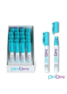 SexShop - Spray do czyszczenia akcesoriów - PicoBong Toy Cleanser - online