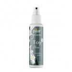 SexShop - Spray do czyszczenia akcesoriów - Pjur Woman Toy Clean - online