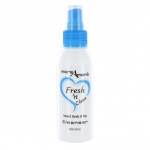SexShop - Spray do czyszczenia akcesoriów - MoreAmore Fresh 'n Clean - online