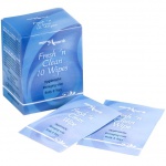 SexShop - Chusteczki do czyszczenia akcesoriów - MoreAmore Fresh 'n Clean - online