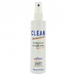 SexShop - Spray do dezynfekcji akcesoriów zapachowy - Hot Clean Disinfecting & Cleaning Spray - online