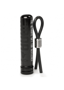 SexShop - Zacisk na członka - Velv'Or Jboa - online