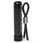 SexShop - Zacisk na członka - Velv'Or Jboa - online