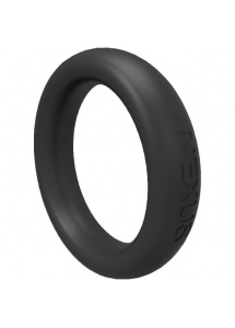 SexShop - Pierścień silikonowy - Nexus Enduro Silicone Ring - online