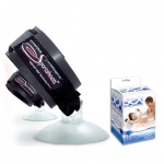 SexShop - Kajdanki do seksu pod prysznicem - Sex in the Shower Suction Handcuffs - online