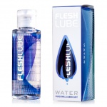 SexShop - Środek nawilżający do Fleshlight - Fleshlight Fleshlube Water 250 ml - online