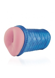 SexShop - Masturbator - Fleshjack  Sword męska pupa - online