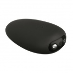 SexShop - Masażer łechtaczki - Je Joue MiMi Soft  czarny - online