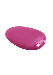 SexShop - Masażer łechtaczki - Je Joue MiMi Soft  czerwony - online