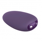 SexShop - Masażer łechtaczki - Je Joue MiMi Soft  fioletowy - online