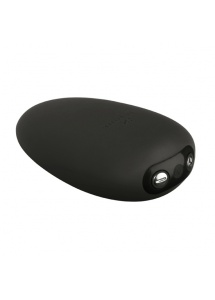 SexShop - Masażer łechtaczki - Je Joue MiMi czarny - online