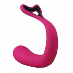 SexShop - Wibrator - Adrien Lastic Romeo - online