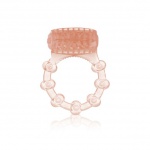 SexShop - Pierścień na członka z wibracjami - The Screaming O - online