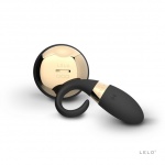 SexShop - Wibrator stymulator na penisa - Lelo - Oden Black - online