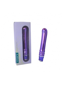 SexShop - Wibrator klasyczny - Layla Margherita Vibrator - online