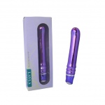 SexShop - Wibrator klasyczny - Layla Margherita Vibrator - online