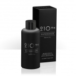 SexShop - Olejek do kąpieli - 210th Bath Oil - online