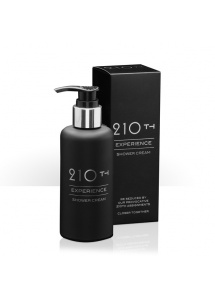 SexShop - Płyn pod prysznic - 210th Showercream - online