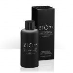 SexShop - Środek nawilżający - 210th Lubricant - online