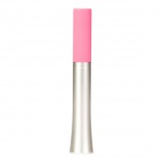 SexShop - Wibrator - Crave Wink Vibrator  różowy - online