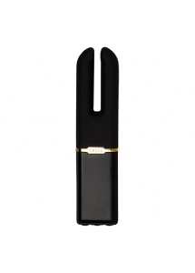 SexShop - Podwójny stymulator łechtaczki - Crave Duet Lux 8GB - online