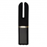 SexShop - Podwójny stymulator łechtaczki - Crave Duet Lux 8GB - online