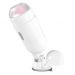 SexShop - Masturbator - ZINI Dib Bang Bang - online