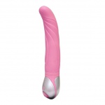 SexShop - Wibrator Vibe Therapy - Sutra - online