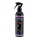 SexShop - Spray do lateksu - Pjur Cult Ultra Shine 250 ml - online