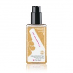 SexShop - Żel przewodzący Mystim The Goldfather Conductive Enhancer - online