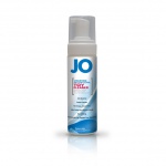 SexShop - Środek do czyszczenia akcesoriów - System JO Toy Cleaner 207 ml - online