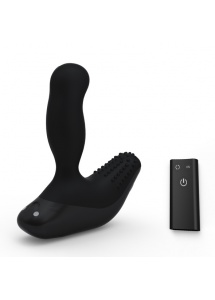 SexShop - Masażer prostaty zdalnie sterowany - Nexus Revo Stealth - online