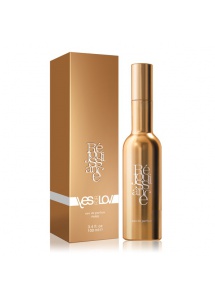 Woda perfumowana dla kobiet - YESforLOV Rejouissance 100 ml