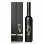 Woda perfumowana dla mężczyzn - YESforLOV Rejouissance 100 ml