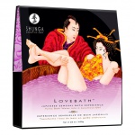 SexShop - Żel do kąpieli - Shunga Lovebath Sensual Lotus - online